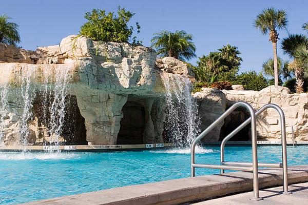 Westgate Resort Ratings What Guests Are Saying